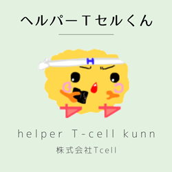 wp[TZ