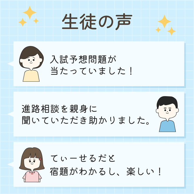 k̐