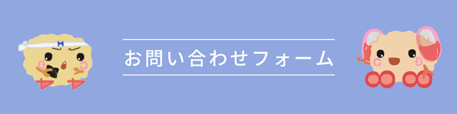₢킹